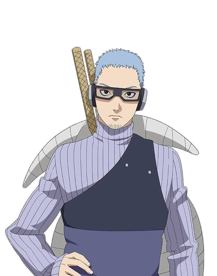 Chojuro