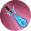 Umbrella Barrage